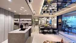 Zion Road (D3), Condominium #498174781
